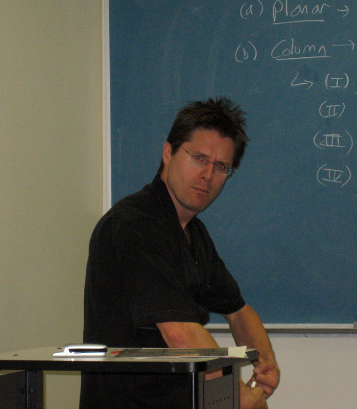 2006_AirUCI_lectures_12