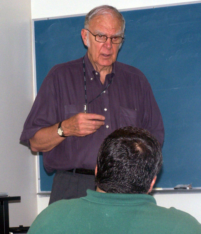 2006_AirUCI_lectures_36