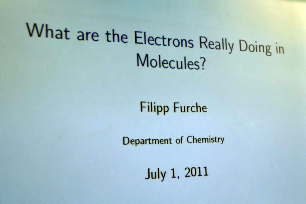 2011_AirUCI_lectures_004