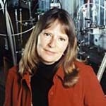 Prof. Barbara Finlayson-Pitts