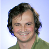 Alexander Laskin