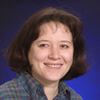 Julia Laskin