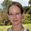 Hanna Lignell