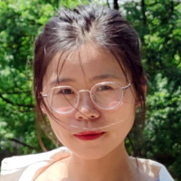 Zhaomin Yang