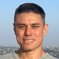 Erik Jackson