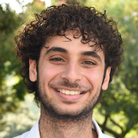 Youssef Harb