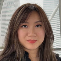 Mei Fei (Janice) Zeng