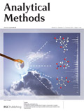Cover image for the 2013 paper on adjusted mass